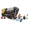 Üreticiniz City Beton Mikseri 60478