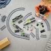 Üreticiniz City Ekspres Yolcu Treni 60337