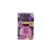 Üreticiniz Cl2121-5-8 Çantalı Pet Shop