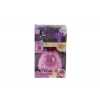 Üreticiniz Cl2121-5/8 Çantalı Pet Shop - Can