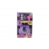 Üreticiniz Cl2121-5/8 Çantalı Pet Shop - Can