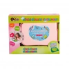 Üreticiniz Cn1921 Türkçe Laptop -birliktoys