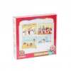 Üreticiniz Co7899 Nessiworld 4ın1 Puzzle