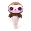 Üreticiniz Coco Cones Tatlı Peluş S1