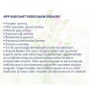 Üreticiniz Çocuk Bakım Kremi 100 Gr