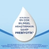 Üreticiniz Çocuk Devam Sütü Maması No4 1 Yaş+ 350 Gr
