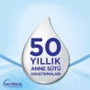 Üreticiniz Çocuk Devam Sütü Maması No5 2 Yaş+ 350 Gr