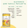 Üreticiniz Çok Tahıllı Pirinç Patlağı 100 Gr
