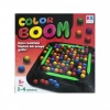 Üreticiniz Color Boom