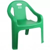 Üreticiniz Comfort Koltuk Yeşil