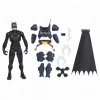Üreticiniz Comics Batman Adventures Action Figürü 30 Cm
