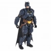 Üreticiniz Comics Batman Adventures Action Figürü 30 Cm