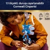 Üreticiniz Cornwall Cinperisi 76461