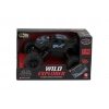 Üreticiniz Cr1952 Kumandalı Şarjlı Wild Explorer Off Road Jeep -can Oyuncak