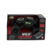 Üreticiniz Cr1952 Kumandalı Şarjlı Wild Explorer Off Road Jeep -can Oyuncak