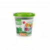 Üreticiniz Crafy 4lü Oyun Hamuru 520 Gr.