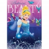 Üreticiniz Crl709 Nessiworld,   50 Parça Çocuk Puzzle