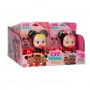 Üreticiniz Cry Babies Mt Disney Bebekler