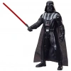 Üreticiniz Darth Vader 24 Cm Figür E8355/e8063