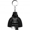 Üreticiniz Darth Vader Anahtarlık
