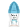 Üreticiniz Defans Sinek Kovucu Vücut Losyonu (yağsız Formül) 100 Ml
