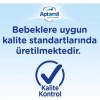 Üreticiniz Devam Sütü Maması No2 6-9 Ay 1200 Gr