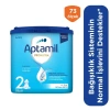 Üreticiniz Devam Sütü Maması No2 6-9 Ay 350 Gr