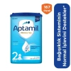Üreticiniz Devam Sütü Maması No2 6-9 Ay 800 Gr