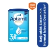 Üreticiniz Devam Sütü Maması No3 9-12 Ay 800 Gr