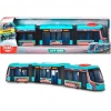 Üreticiniz Dickie Siemens Şehir Tramvayı 203747016