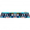 Üreticiniz Dickie Siemens Şehir Tramvayı 203747016