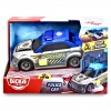 Üreticiniz Dickie Toys Polis Arabası