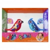Üreticiniz Digibirds İkili Paket Seri 2