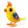 Üreticiniz Digibirds Tekli Paket Seri 1 88600