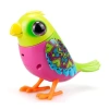 Üreticiniz Digibirds Tekli Paket Seri 1 88600