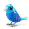 Üreticiniz Digibirds Tekli Paket Seri 1 88600
