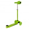 Üreticiniz Dino 3 Teker Işıklı Scooter Nessiworld