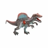 Üreticiniz Dinosaur World Sesli Dinozorlar 23 Cm