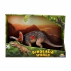 Üreticiniz Dinosaur World Sesli Dinozorlar 23 Cm