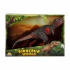 Üreticiniz Dinosaur World Sesli Dinozorlar 23 Cm
