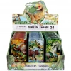 Üreticiniz Dinosaurs World Retro Su Oyunu