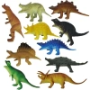 Üreticiniz Dinozorlar Dünyası Poşetli