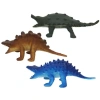 Üreticiniz Dinozorlar Dünyası Poşetli