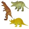 Üreticiniz Dinozorlar Dünyası Poşetli