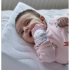 Üreticiniz  diş Kaşıyıcı Eldiven 526 Pembe
