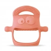 Üreticiniz Diş Kaşıyıcı Somon