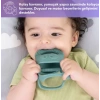 Üreticiniz Diş Kaşıyıcı Somon