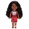 Üreticiniz Disney Moana 2 Moana Büyük Bebek 38 Cm
