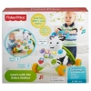 Üreticiniz Dld80 Nessiworld® Melodili Zebra Yürüteç