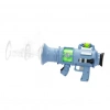 Üreticiniz Dm4 Işıklı Ultra Mn406000